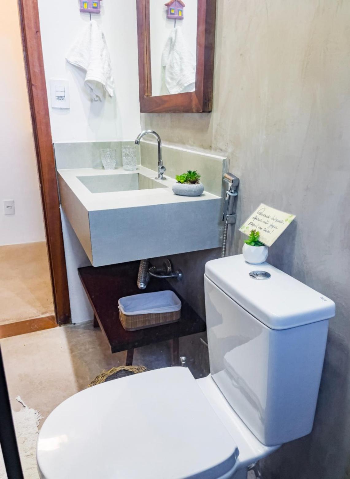 Casa Odara Транкозо Екстериор снимка